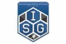 ISG-Piraeus-68-1769786520